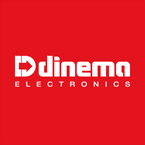 Dinema electronics