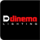 Dinema Lighting