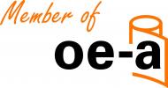 OE-A Member