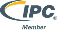 IPC Member