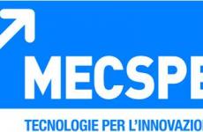 Dinema Electronics at MECSPE, Parma