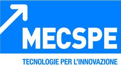 Dinema Electronics at MECSPE, Parma